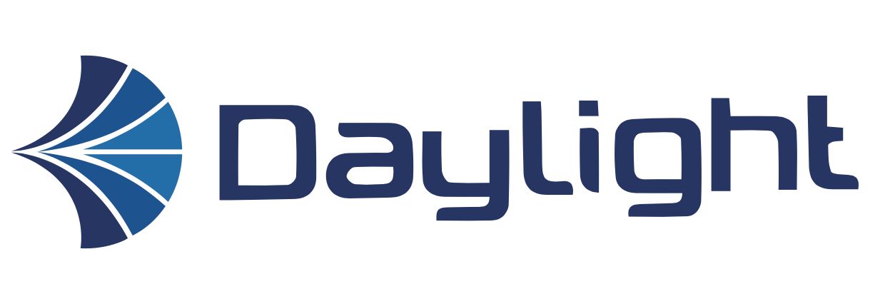 Erbil Online Sales